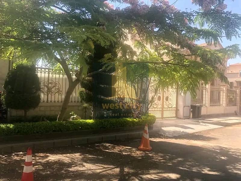 10 1760845115916. jpg