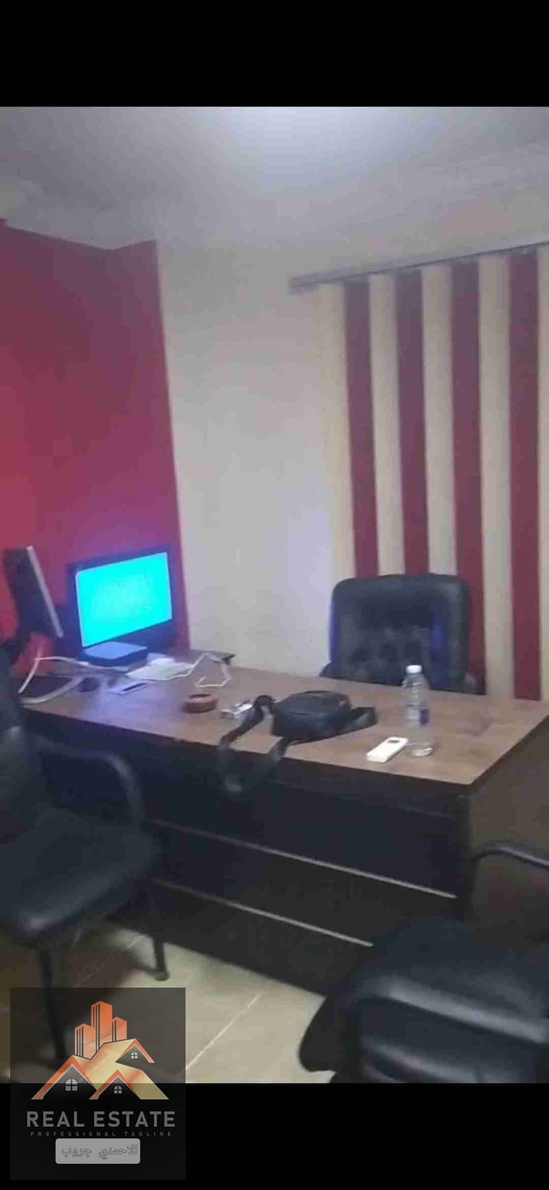 2 Screenshot_٢٠٢٥-١٠-١٩-٠٦-٤٥-٣٦-٧٦١_com. whatsapp. jpg