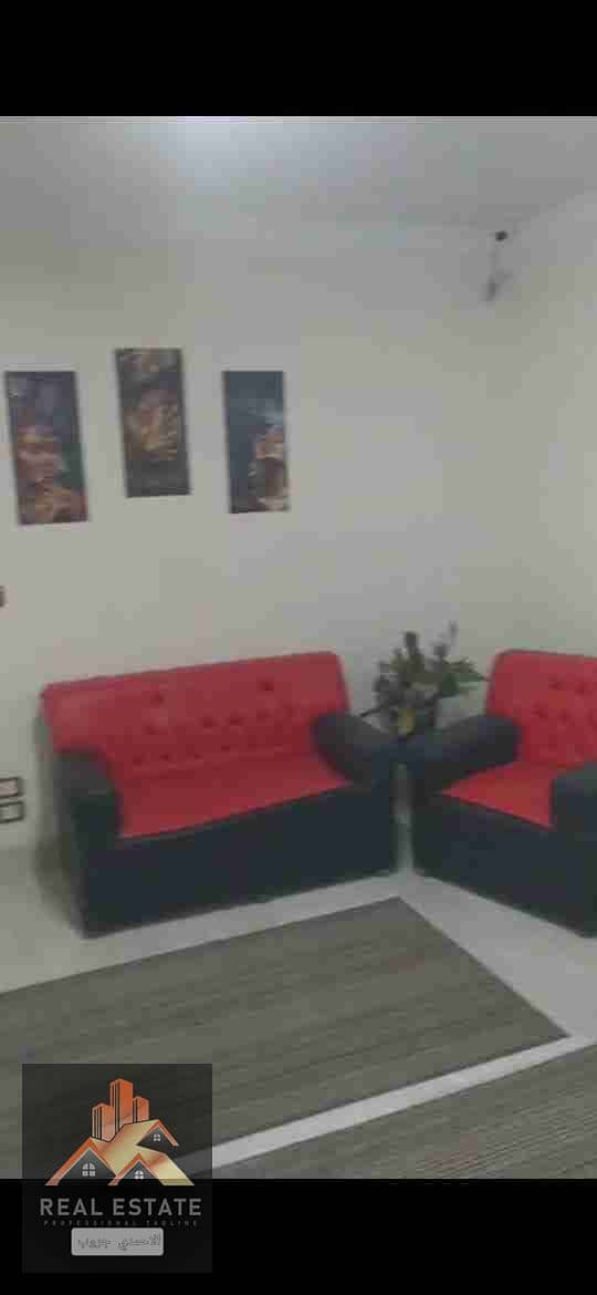 3 IMG-20251019-WA0003. jpg