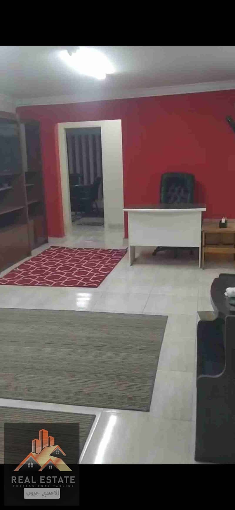 9 Screenshot_٢٠٢٥-١٠-١٩-٠٦-٤١-١٥-٩١٣_com. whatsapp. jpg