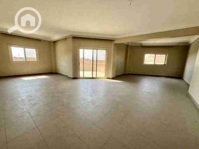 شقة 3 غرف نوم للايجار في القاهرة الجديدة، القاهرة - 36055. jpg شقة 3 غرف نوم للايجار في القاهرة الجديدة، القاهرة - 36055. jpg