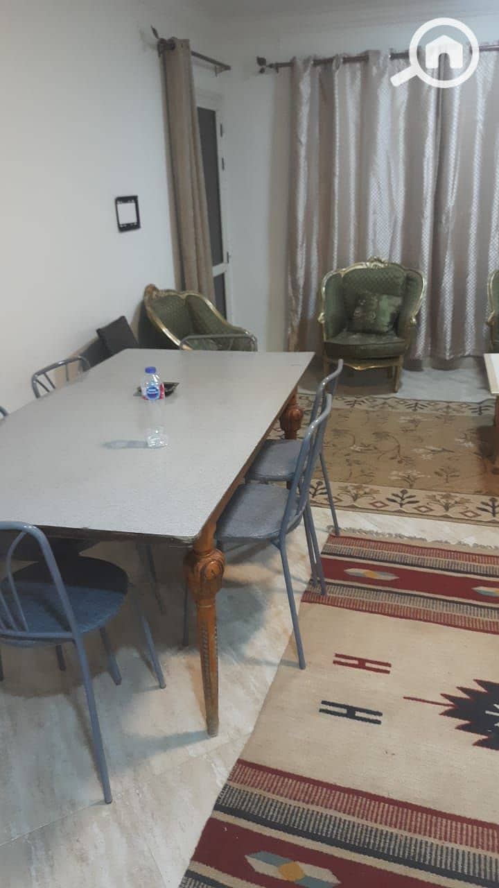 2 WhatsApp Image 2025-10-18 at 18.14. 59_d4e42884. jpg