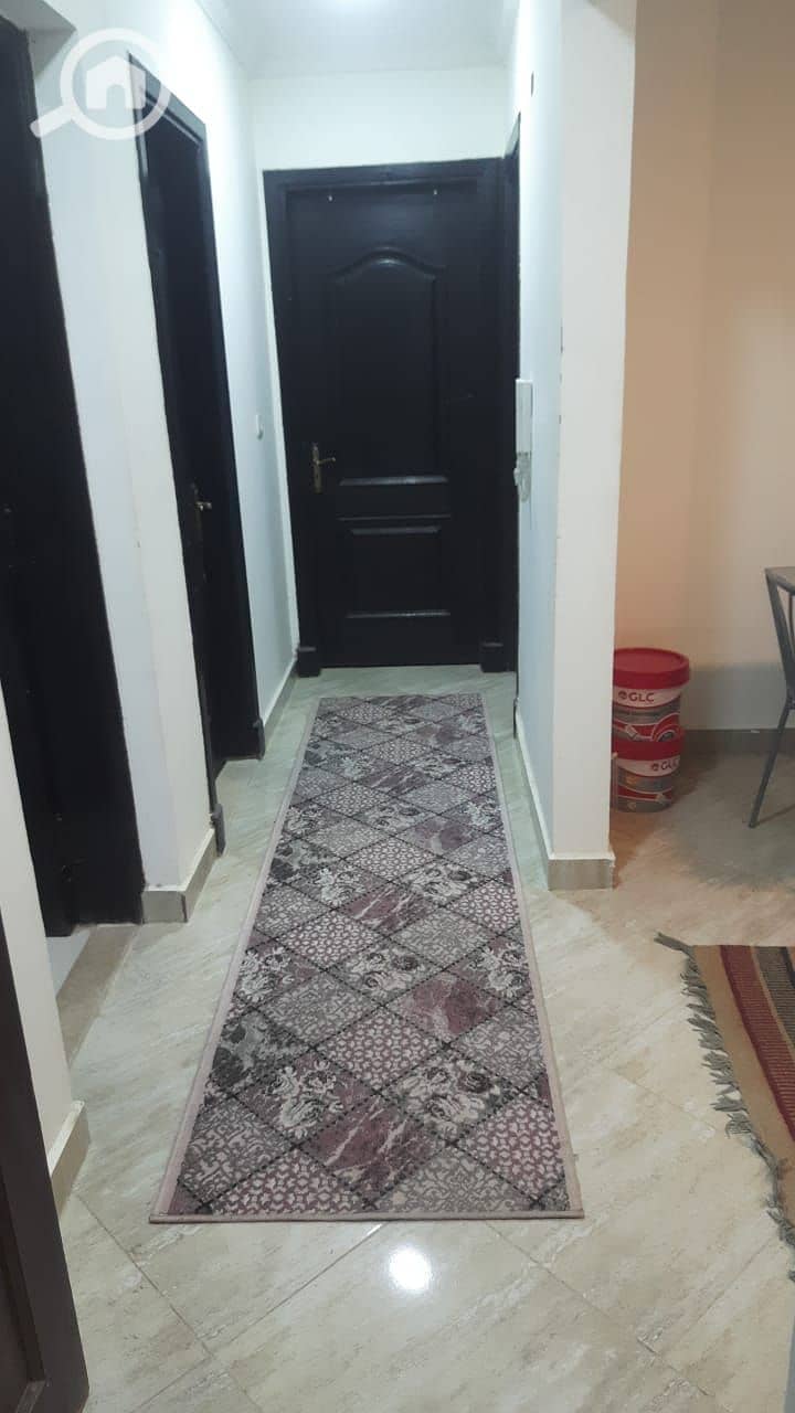 3 WhatsApp Image 2025-10-18 at 18.15. 00_1f154098. jpg