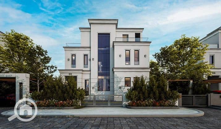 3 payment-and-installmets-of-Naia-West-New-Zayed. jpg