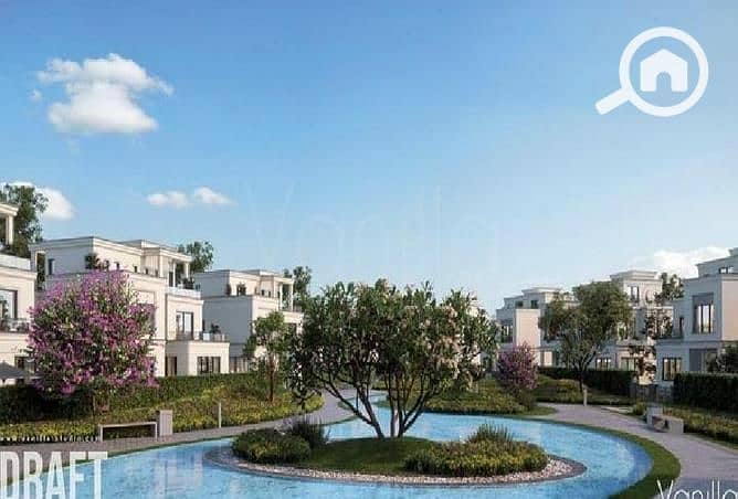 6 4711286-4445ao. jpg