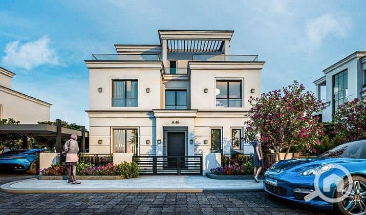 9 Total-area-of-Naia-West-New-Zayed. jpg