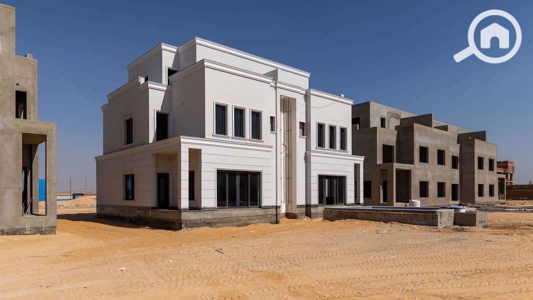 11 WhatsApp Image 2025-05-31 at 13.40. 01_ee9a1e89. jpg