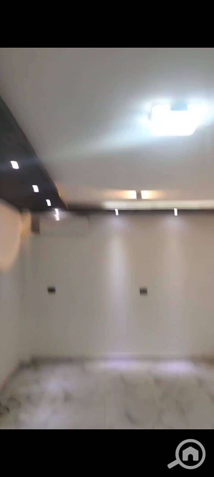 3 1000257152. png
