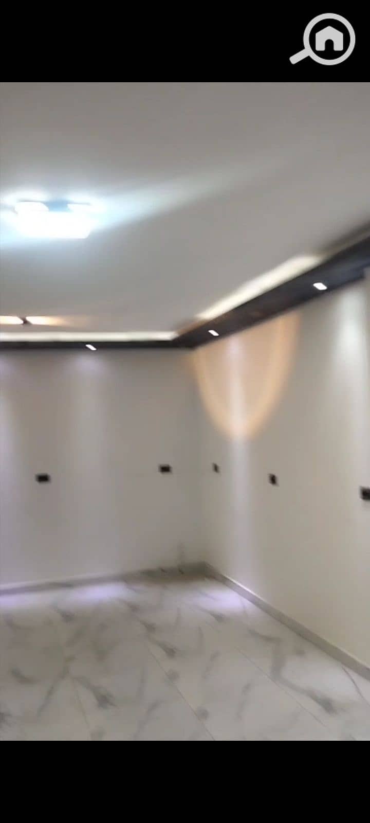 5 1000257151. png