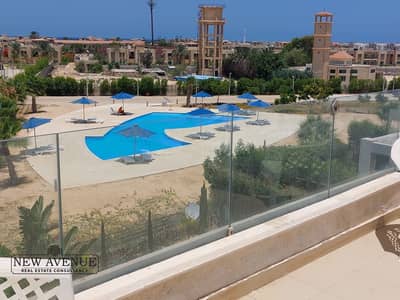 3 Bedroom Penthouse for Sale in North Coast, Matruh - WhatsApp Image 2025-10-16 at 4.34. 54 PM. jpeg