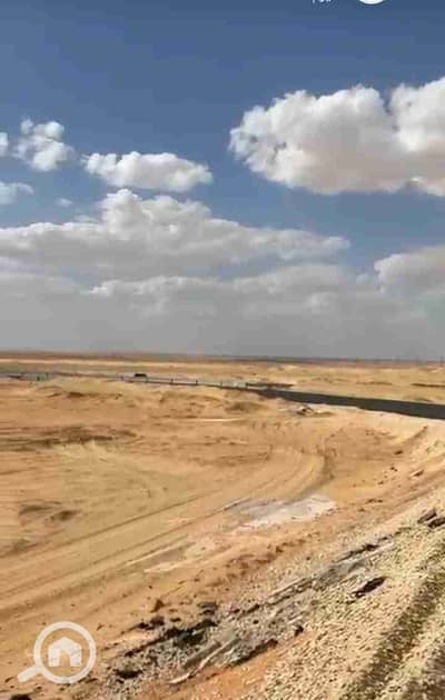 أرض سكنية  للبيع في 6 أكتوبر، الجيزة - ٢٠٢٥١٠٠٤_٢٢٢٤٣٨. jpg