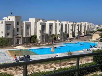 3 Bedroom Chalet for Sale in North Coast, Matruh - WhatsApp Image 2025-10-16 at 4.31. 39 PM. jpeg