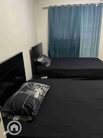 2 Bedroom Apartment for Rent in Maadi, Cairo - 1000162554. jpg
