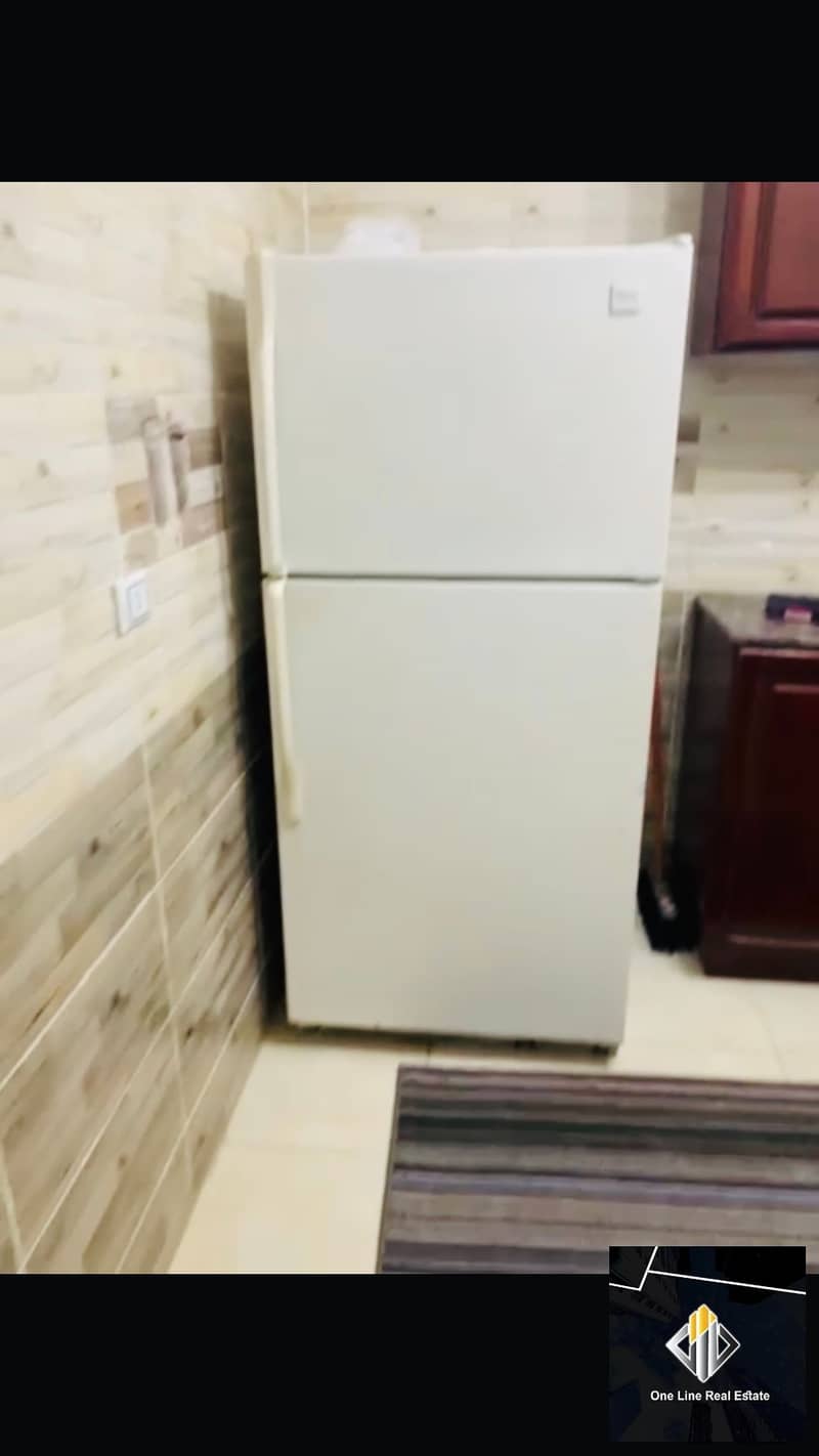 7 IMG_4145. jpeg