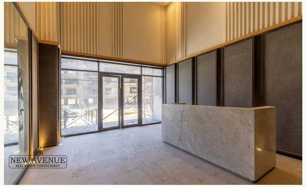 2 WhatsApp Image 2025-10-16 at 2.37. 53 PM (1). jpeg