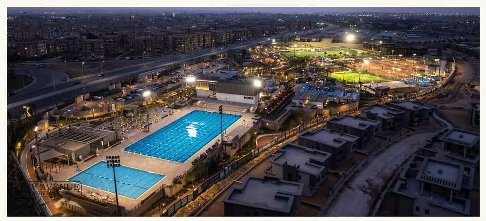 4 WhatsApp Image 2025-10-16 at 2.37. 51 PM (2). jpeg