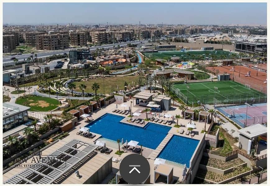 5 WhatsApp Image 2025-10-16 at 2.37. 51 PM. jpeg