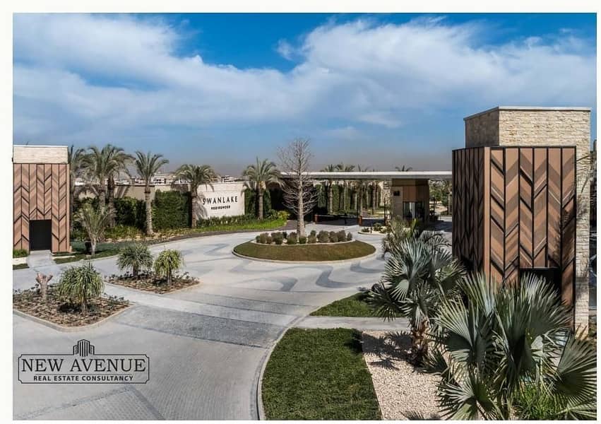 6 WhatsApp Image 2025-10-16 at 2.37. 52 PM (1). jpeg