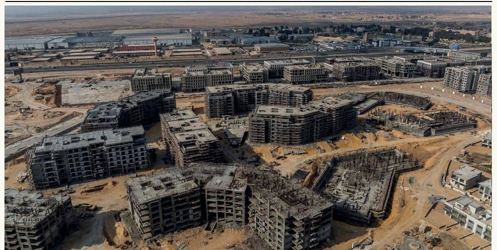 10 WhatsApp Image 2025-10-16 at 2.37. 53 PM. jpeg