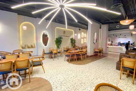 Retail for Sale in Smoha, Alexandria - IMG-20251014-WA0003. jpg