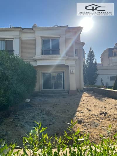 شقة 2 غرفة نوم للبيع في القاهرة الجديدة، القاهرة - IMG-20250920-WA0086. jpg شقة 2 غرفة نوم للبيع في القاهرة الجديدة، القاهرة - IMG-20250920-WA0086. jpg