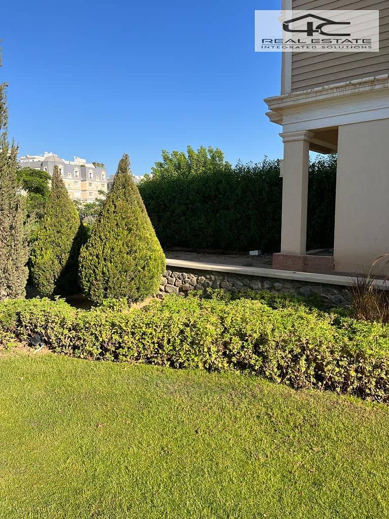 2 IMG-20250920-WA0084. jpg