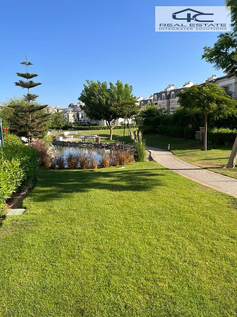 3 IMG-20250920-WA0076. jpg