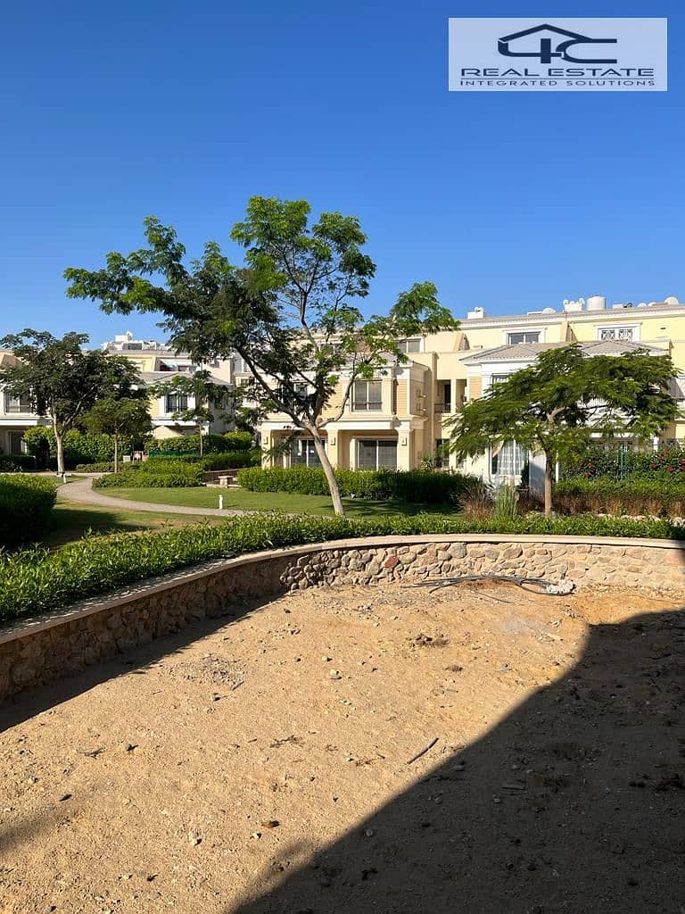 4 IMG-20250920-WA0081. jpg