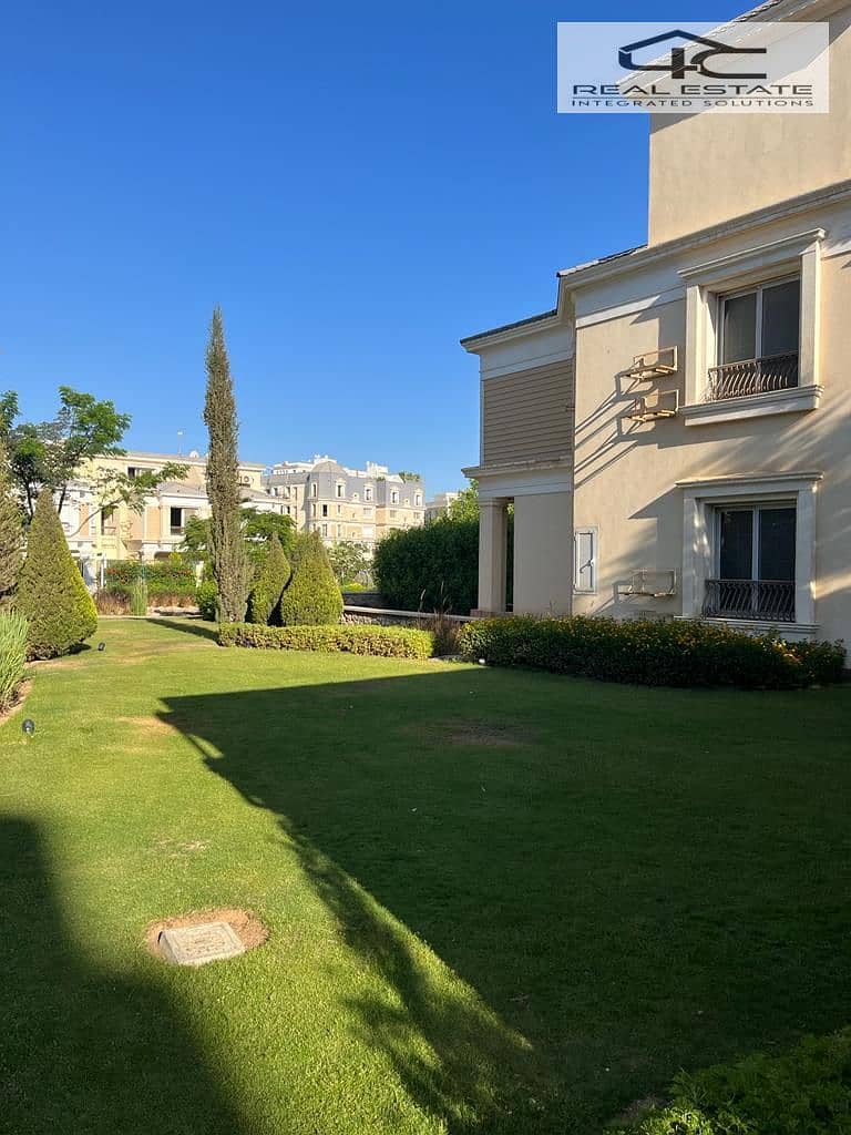 6 IMG-20250920-WA0085. jpg