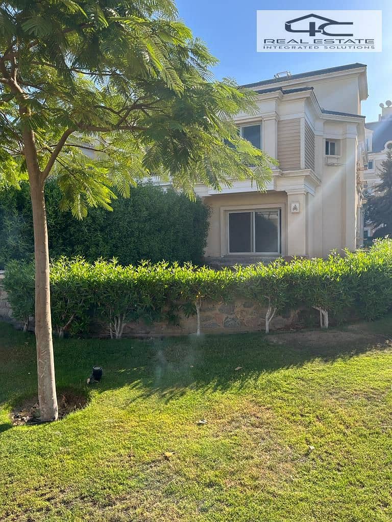 7 IMG-20250920-WA0082. jpg