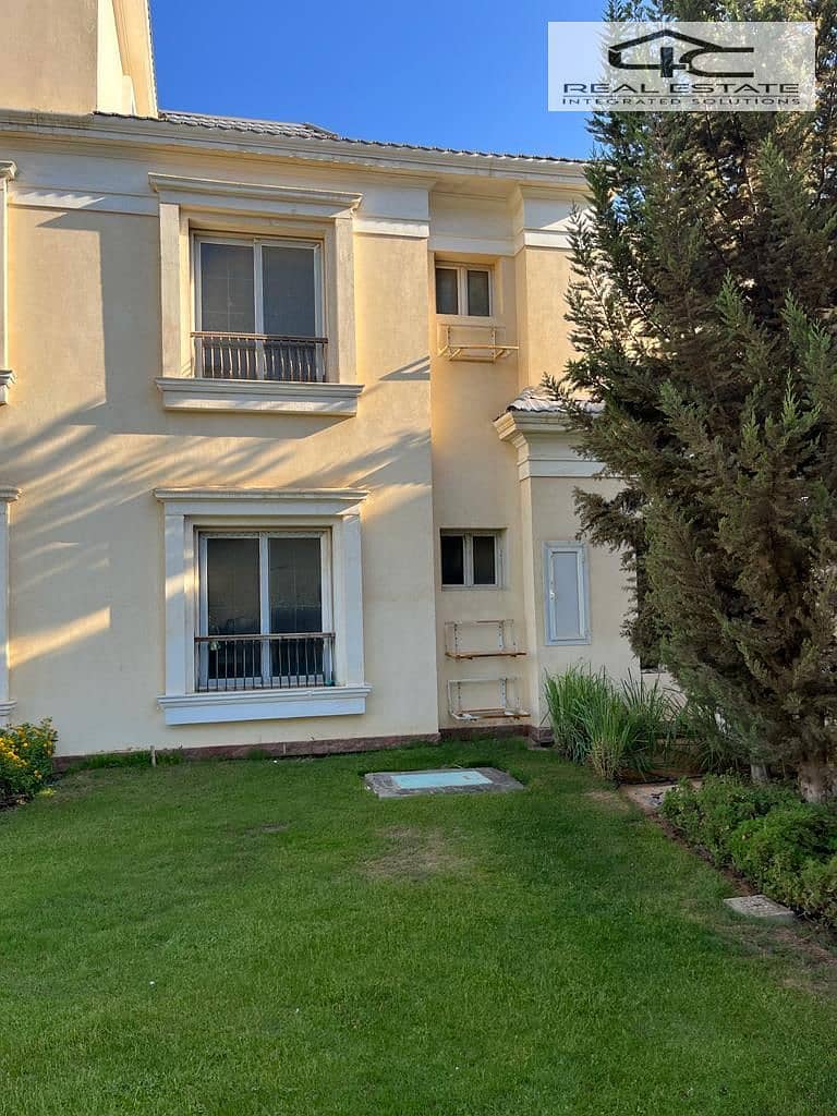 8 IMG-20250920-WA0087. jpg