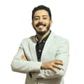 Walid Zaky