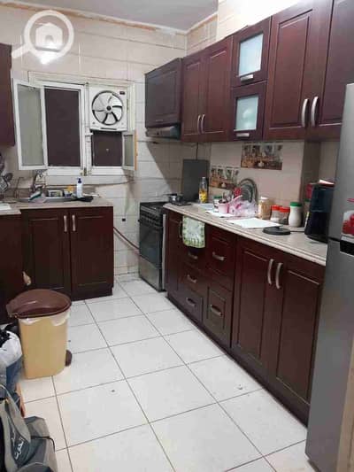 2 Bedroom Flat for Rent in Maadi, Cairo - 1000114174. jpg