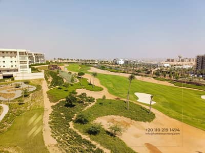 فلیٹ 3 غرف نوم للايجار في المقطم، القاهرة - c99b7dca-38fe-4126-b9fb-4f7bd7191273. jpg