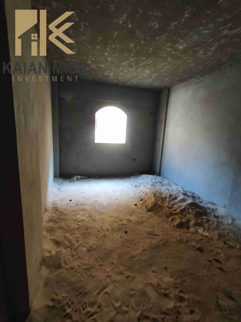 8 IMG_20250826_162913. jpg