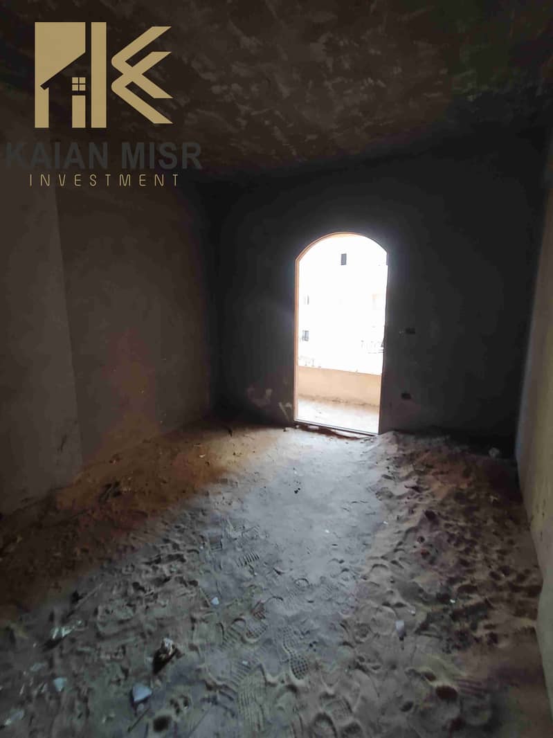 9 IMG_20250826_162917. jpg