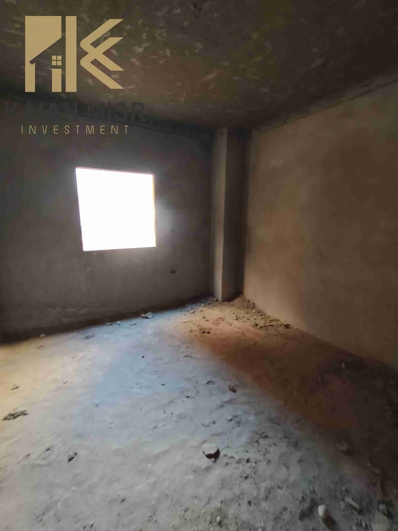 10 IMG_20250826_163209. jpg