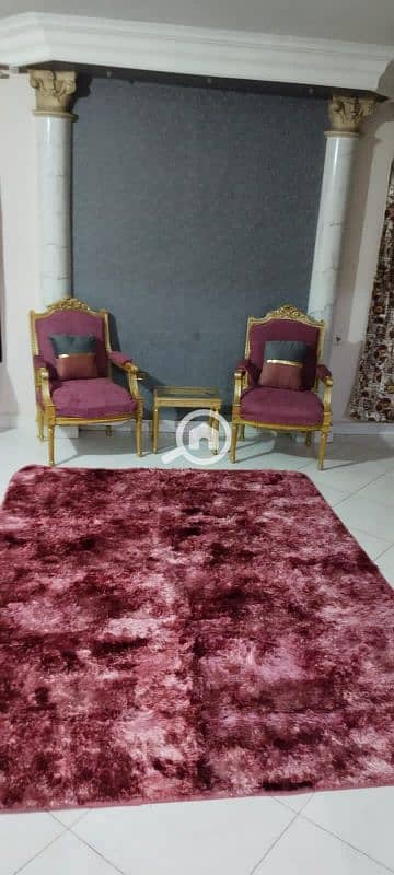 شقه اول سكن فرش نظيف لايجار باول عباس العقاد ٣ غرف بسعر مميز شقه اول سكن فرش نظيف لايجار باول عباس العقاد ٣ غرف بسعر مميز