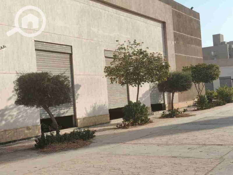 2 IMG-20250709-WA0021. jpg