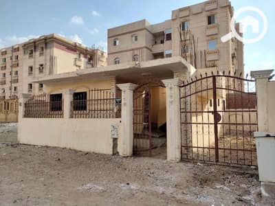 أرض سكنية  للبيع في مدينة بدر، القاهرة - 2c55423c-bd47-4001-b2eb-98fe96b00893. jpg