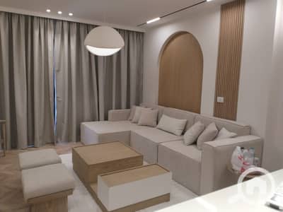 شقة 3 غرف نوم للبيع في مدينتي، القاهرة - 44ca5f79-4302-43f5-98e5-b062eef603af. jpeg