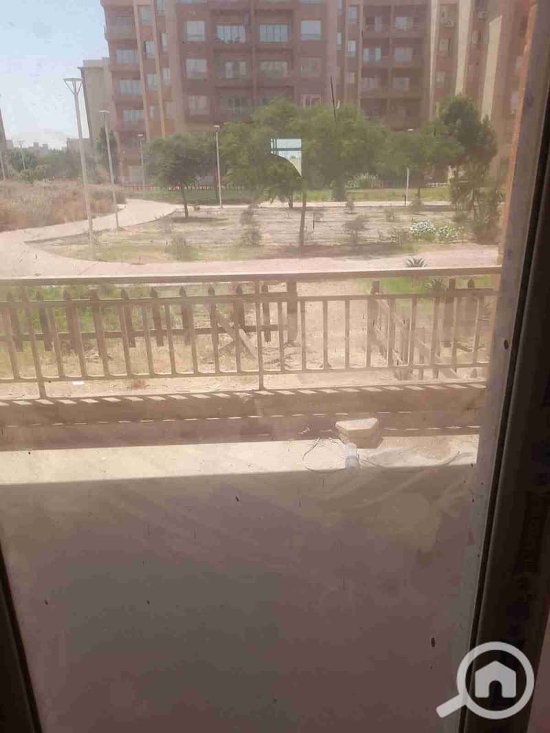 2 IMG-20250926-WA0015. jpg