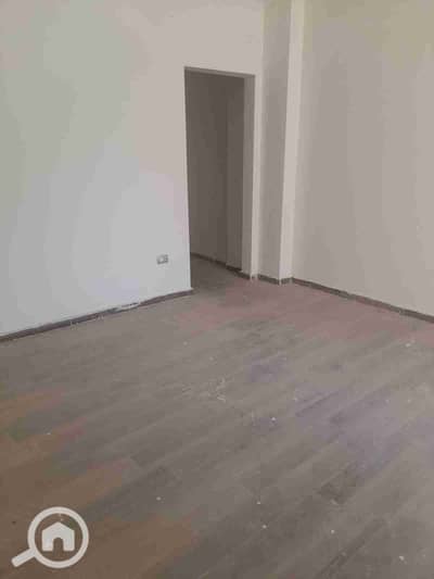 3 Bedroom Apartment for Rent in Shorouk City, Cairo - IMG-20250926-WA0031. jpg