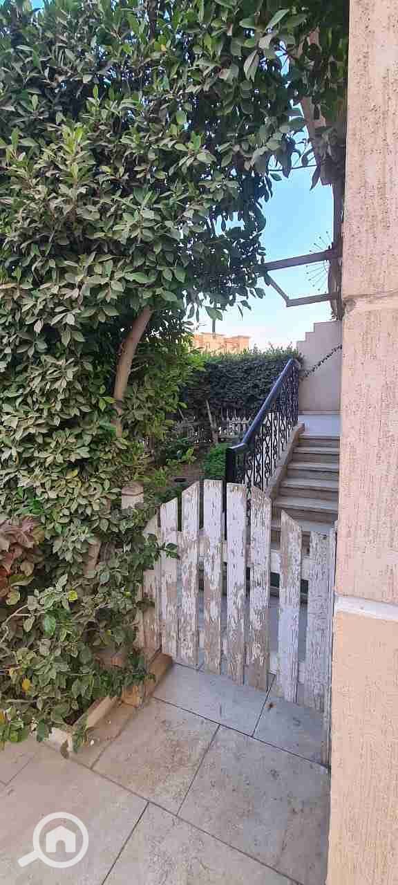 2 IMG-20251016-WA0017. jpg