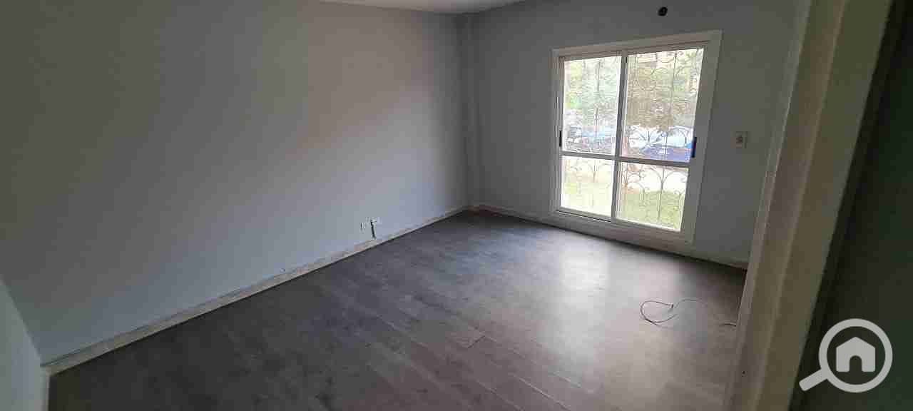 3 IMG-20251016-WA0014. jpg