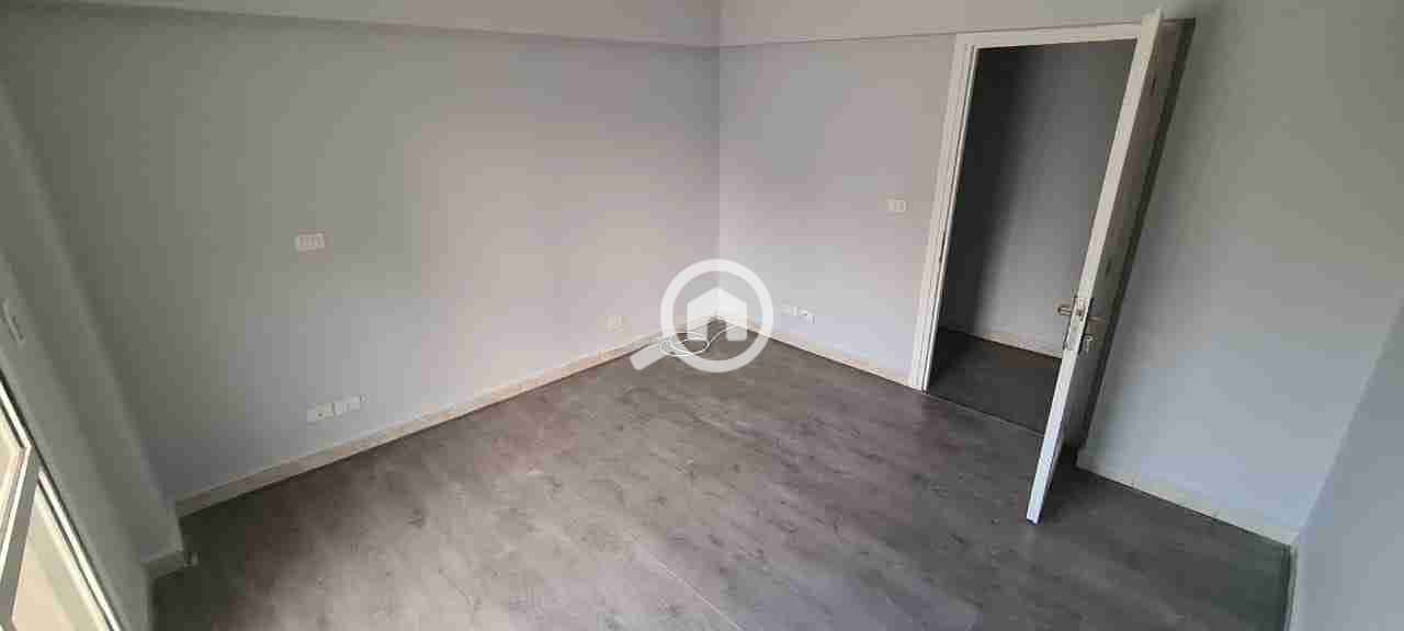 4 IMG-20251016-WA0018. jpg