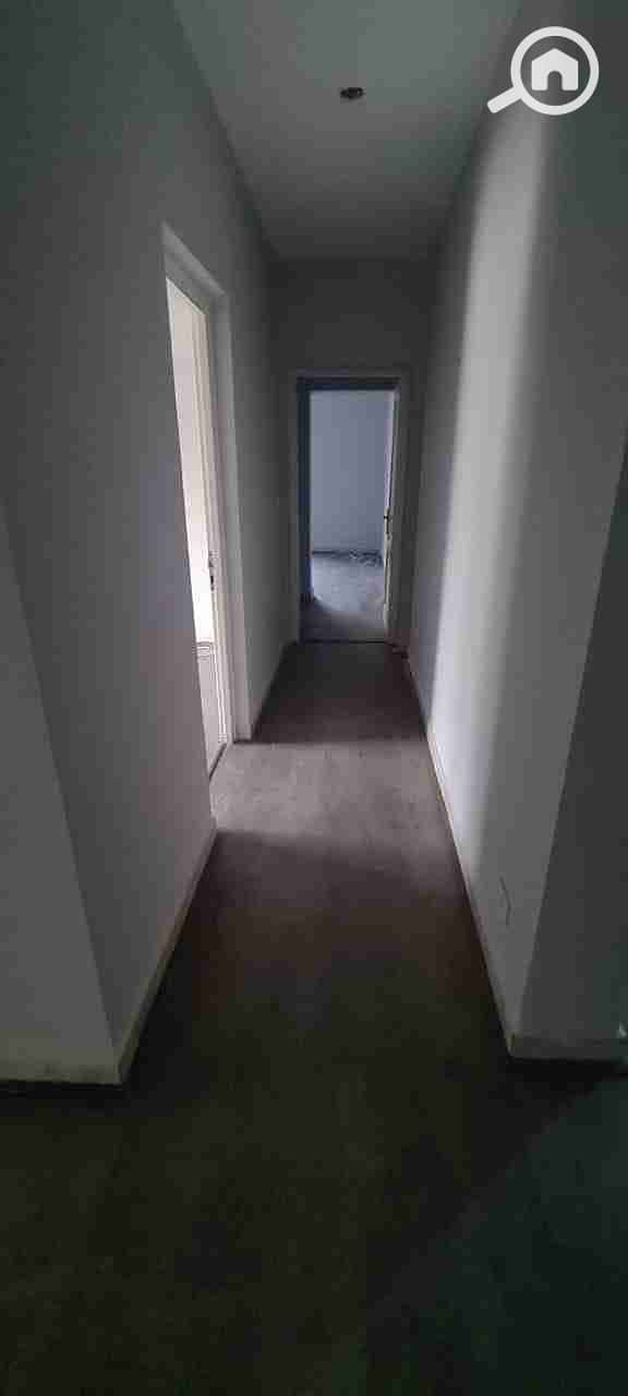 5 IMG-20251016-WA0020. jpg