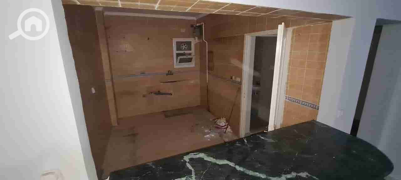 6 IMG-20251016-WA0019. jpg