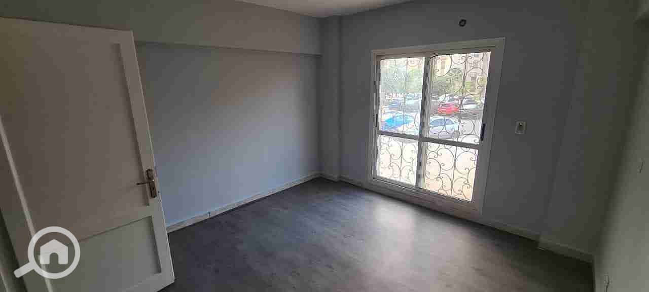 7 IMG-20251016-WA0013. jpg