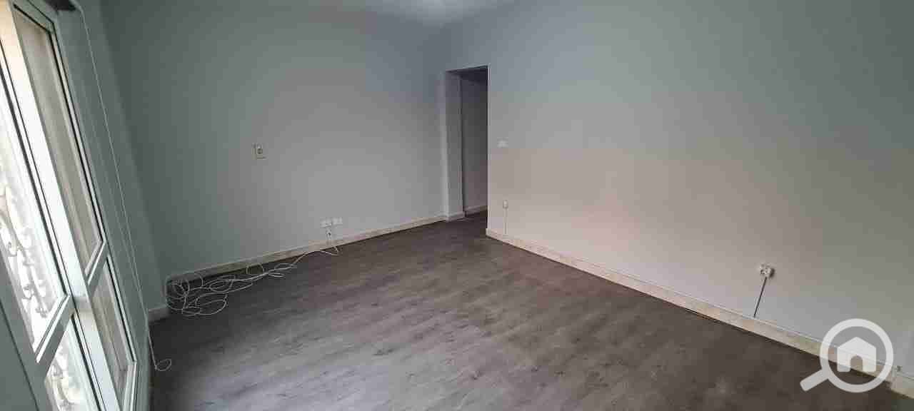 8 IMG-20251016-WA0024. jpg